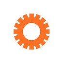liveperson