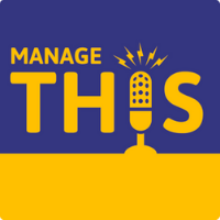 manage this
