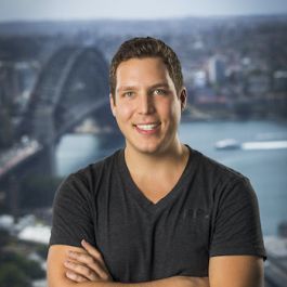 matt gokel