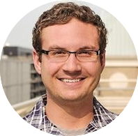 matthew brems machine learning pipeline