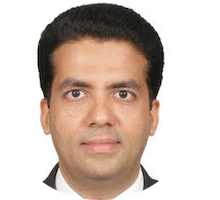 mustufa knokhawala devops architect core responsibilities