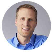 nate moch nate moch growth zillow