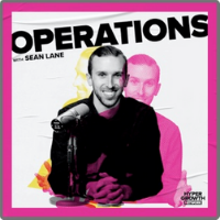 operations sean lane