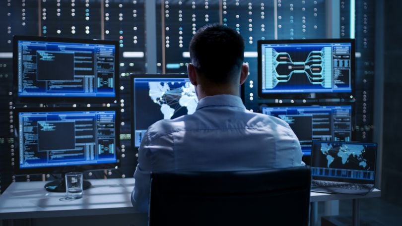 other penetration testing certification