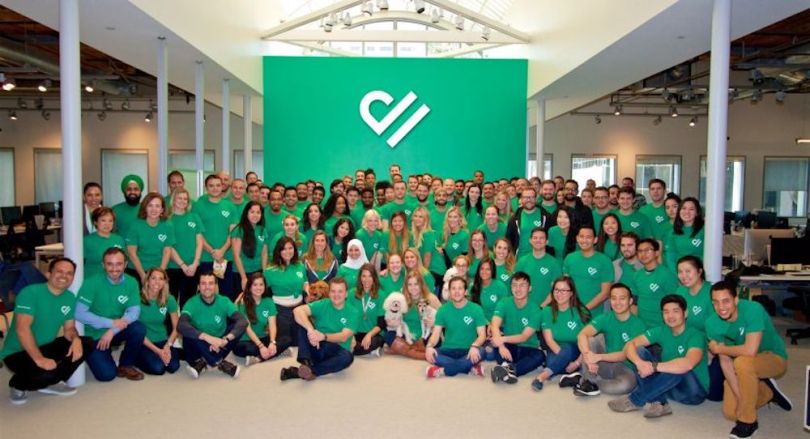 patientpop best paying companies