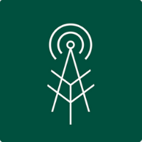 private equity funcast