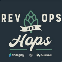 revops and hops