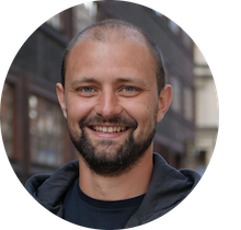 rickard-carlsson-big-data-security glitchy software