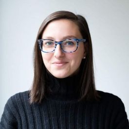 robin bonatesta