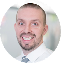 ryan weeks big data cloud configuration problems