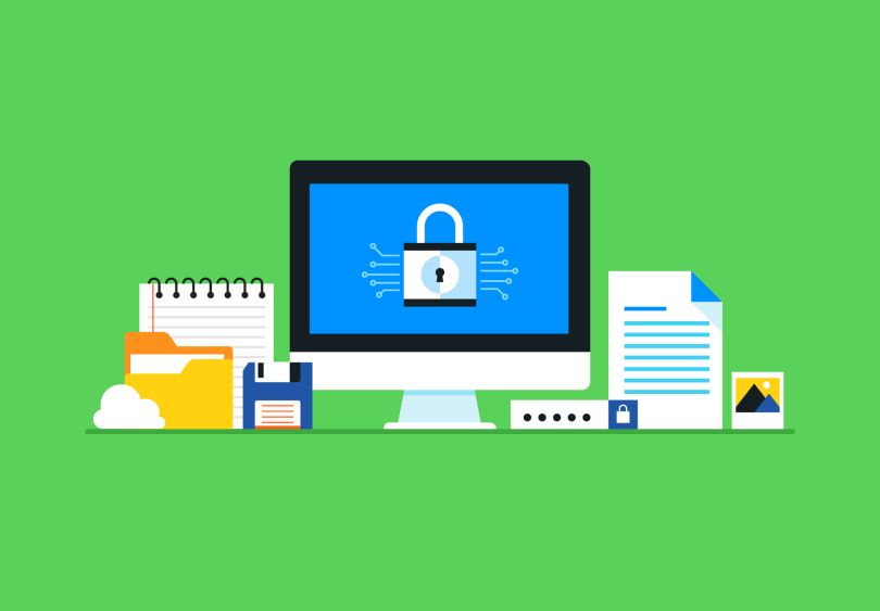 secure systems