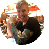 shawn warnock game development career path