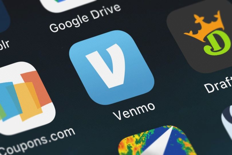 fintech-Venmo-growth