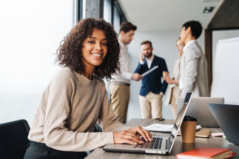 six consulting consulting firms atlanta