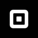 square