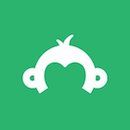 surveymonkey
