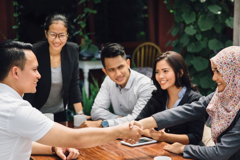 talent-acquisition