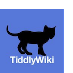 tiddlywiki