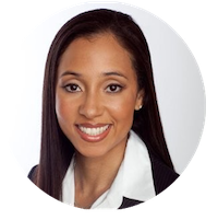 tonika cheek clayton trends in educational technology