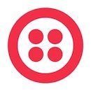 twilio