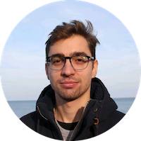 virgile landeiro machine learning pipeline