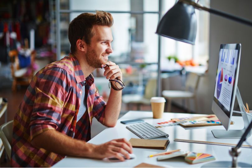 vivial social media agency atlanta