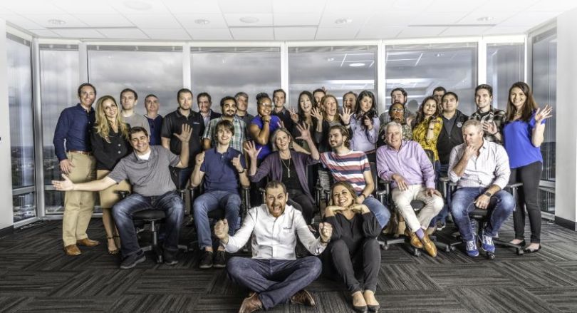 wellsmith women in tech