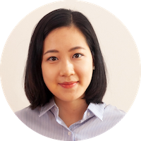 youjung choi 3d printing pros cons speed