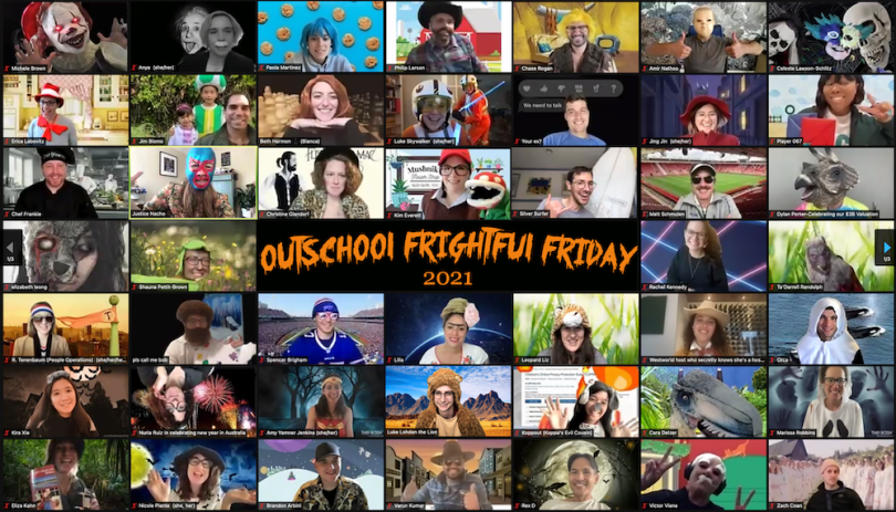 outschool