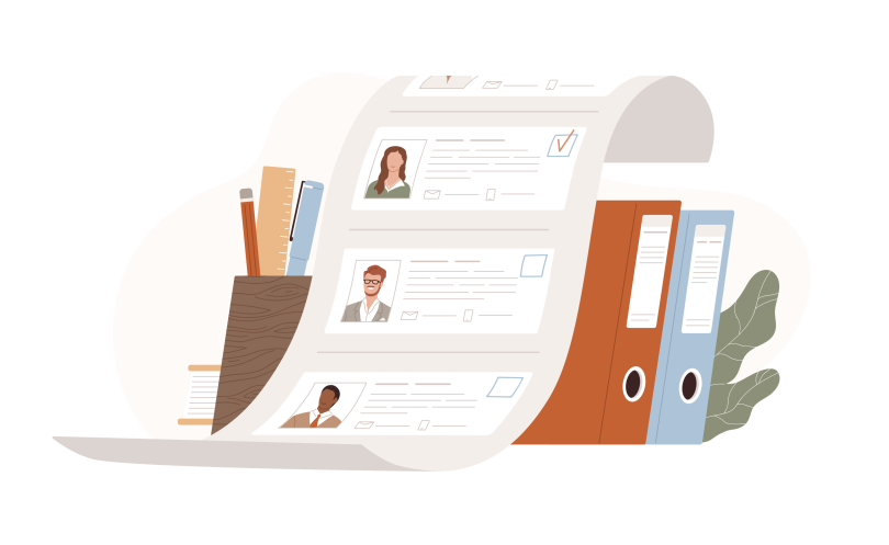 startup-recruitment-pipeline