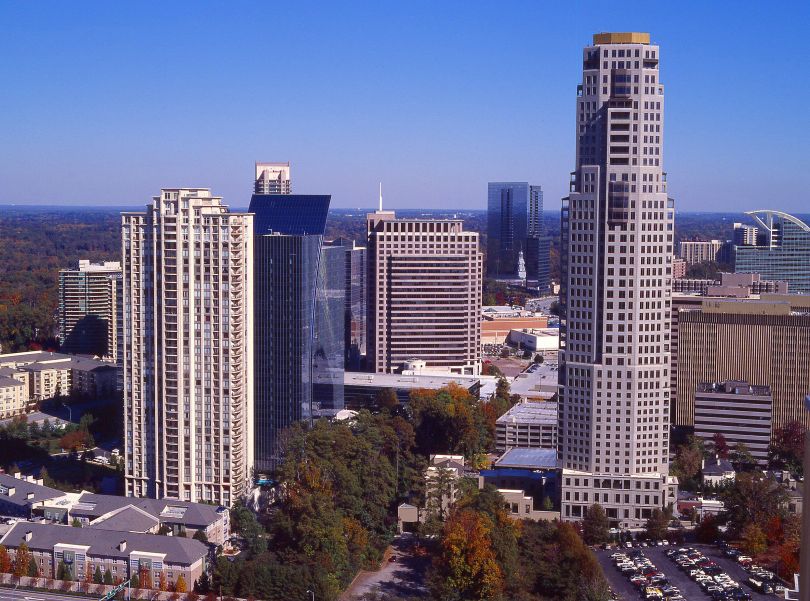buckhead-atlanta