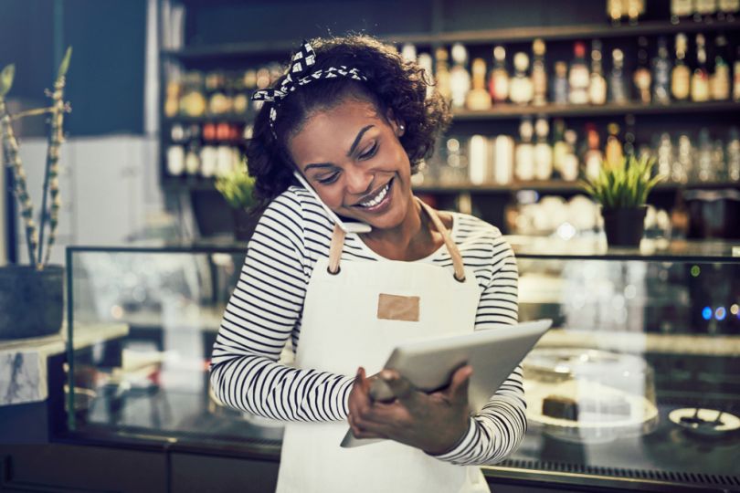 hospitality recruitment trends