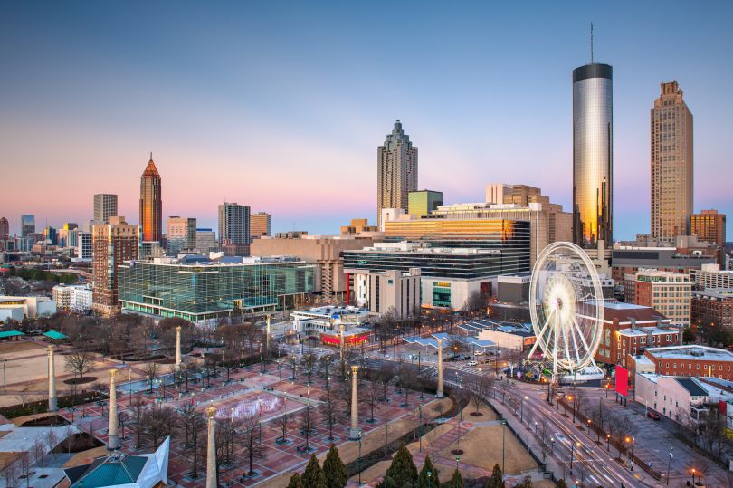 atl