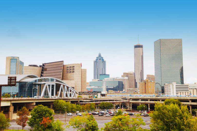 atl
