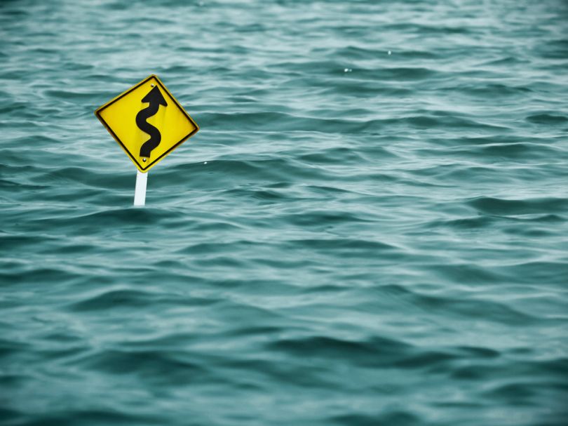 demex climate change insurance