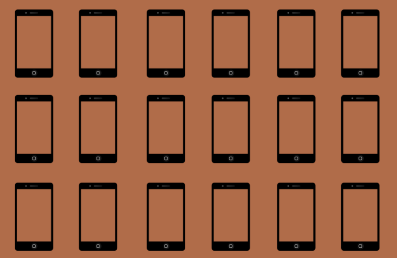 cellphones