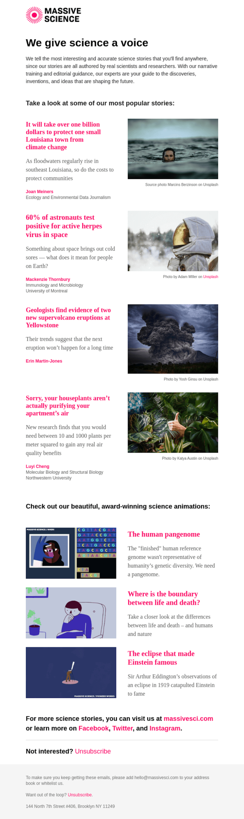 email-marketing-template
