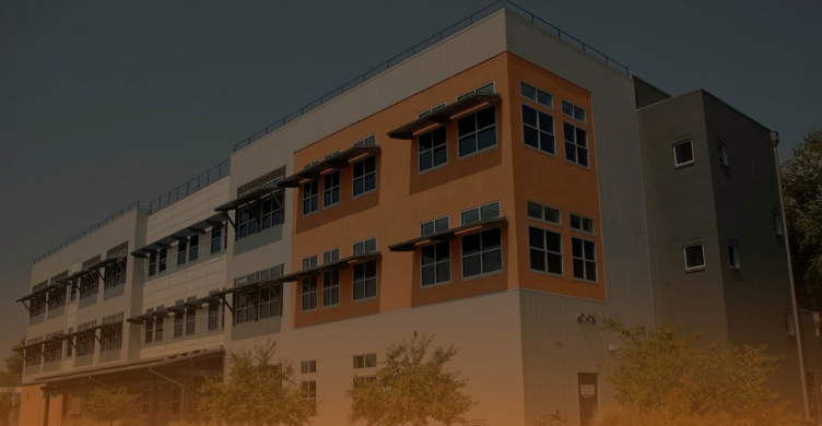 Innosphere Fund raises $6M Colorado