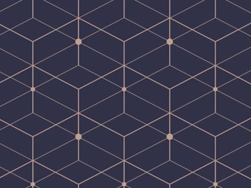 instructure edtech company seattle