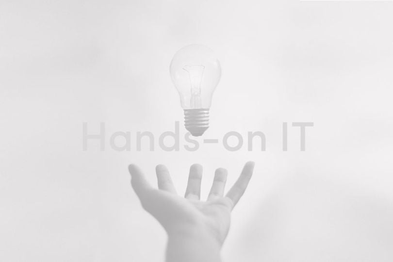 Interplay IT companies Seattle
