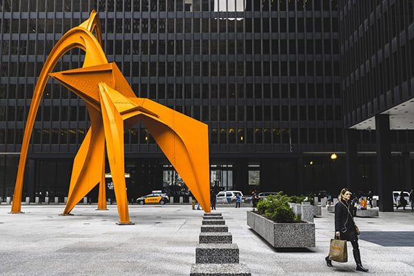 iso - chicago free stock photos