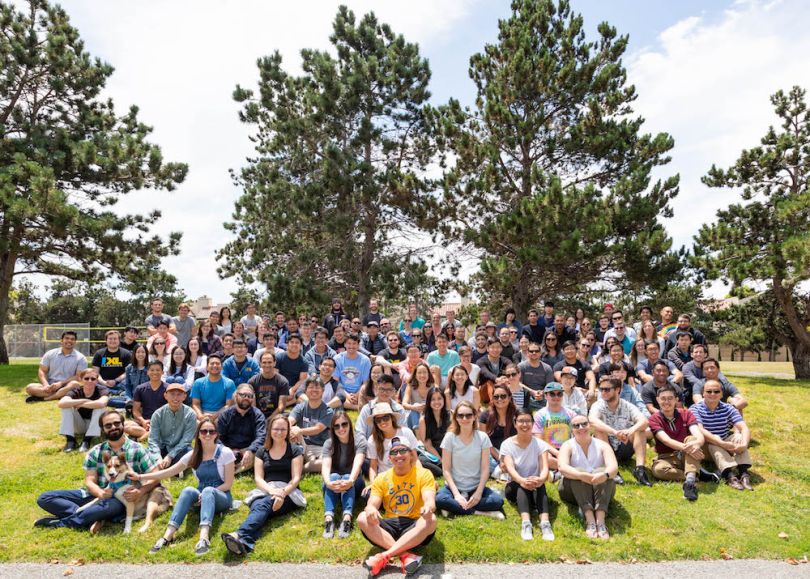 ixl learning san francisco tech