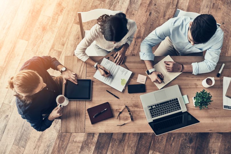 j2h digital seo agencies boston