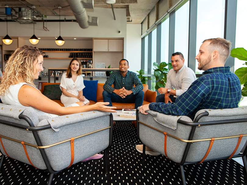 uipath sales austin