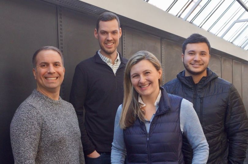 jargon seattle tech startup