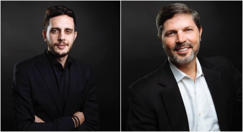 javelin network founders