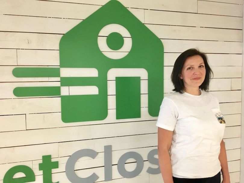 jetclosing seattle tech startup women in tech