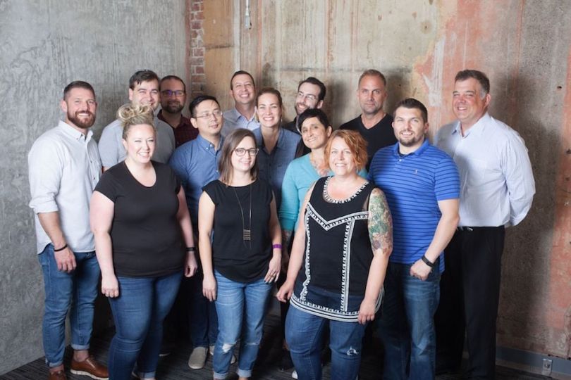 jetclosing team raises $20 million