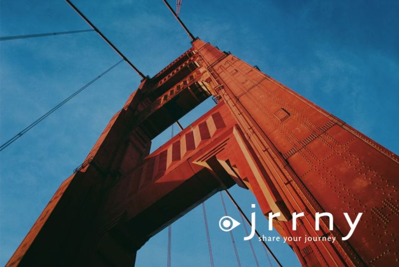 jrrny travel companies seattle