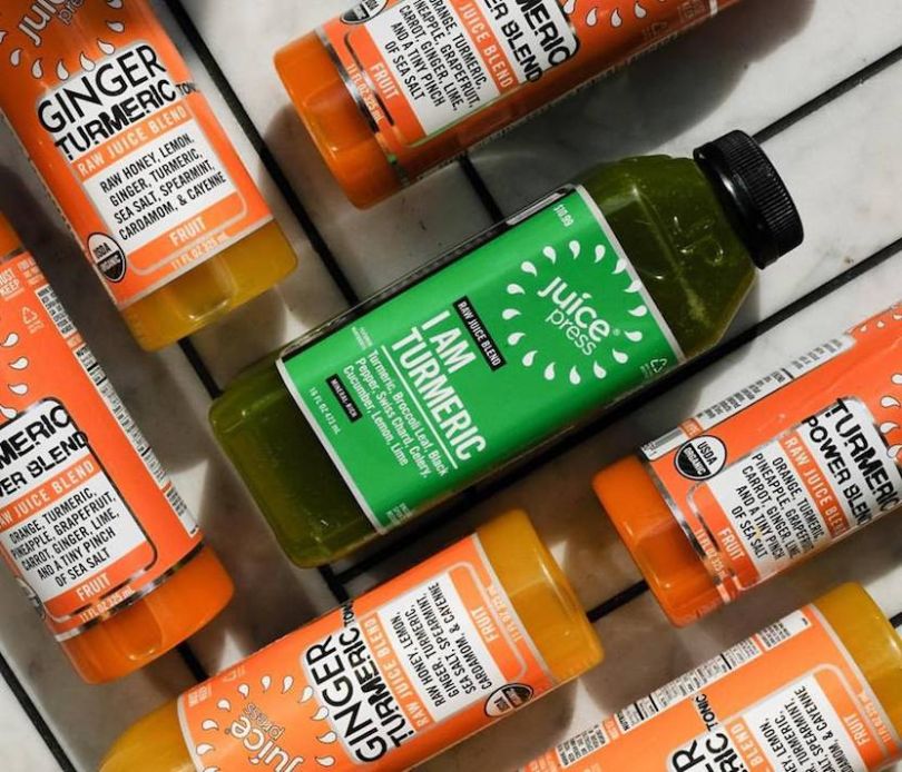 Juice Press-lavit-partnership